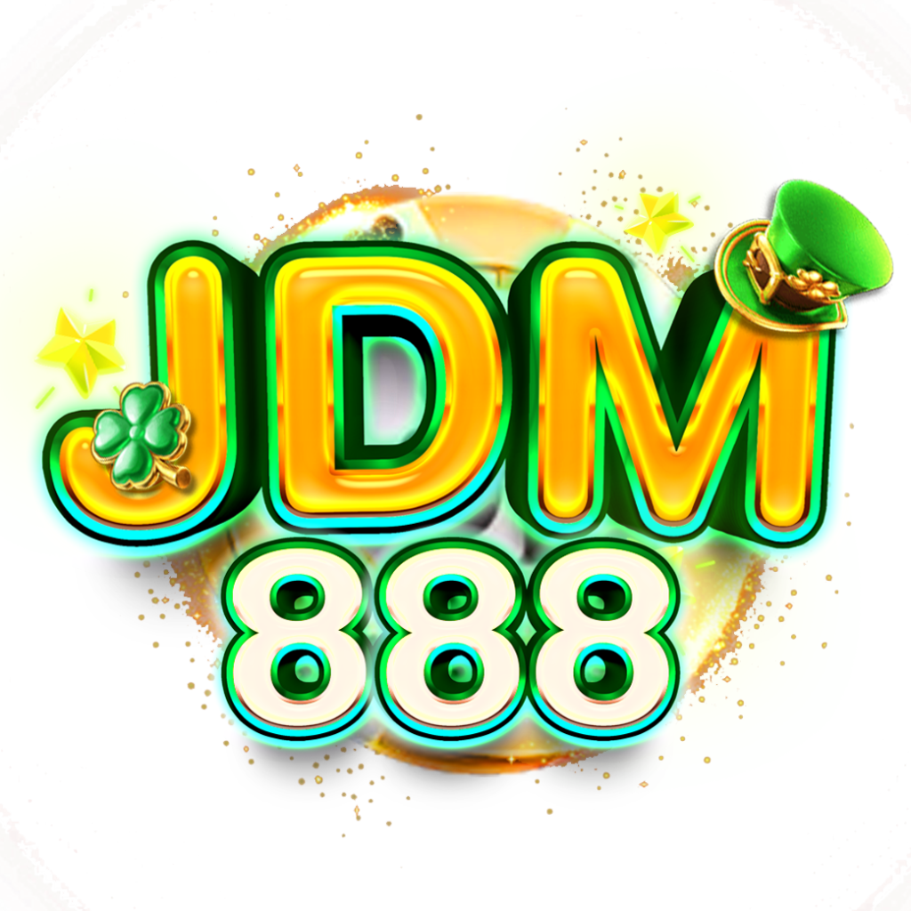 jdm888 สล็อตออนไลน์เดิมพันครบวงจร มั่นคงจ่ายเต็มไม่มีหักเงิน